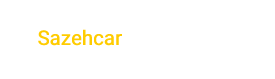 footer-logo