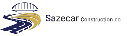 sazekar-logo2